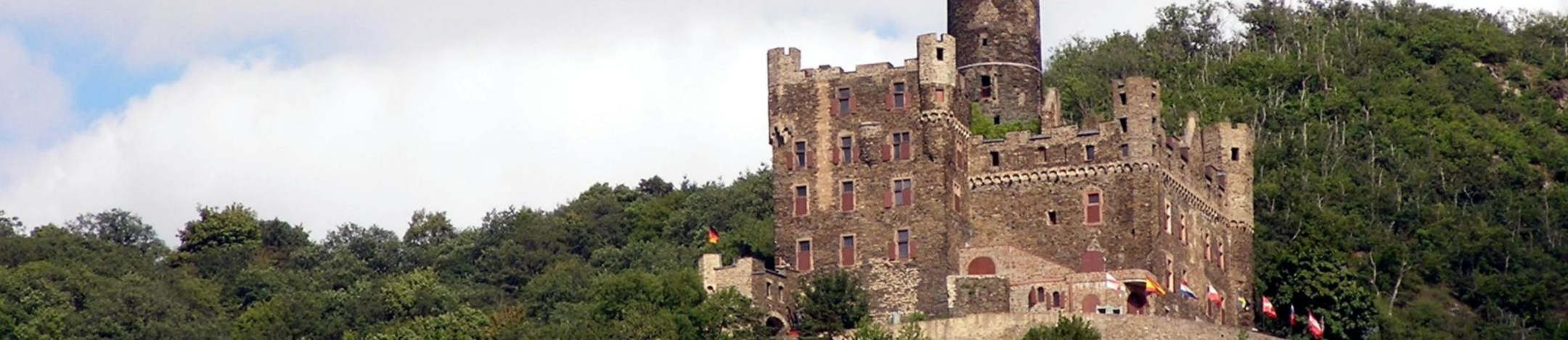 Castle